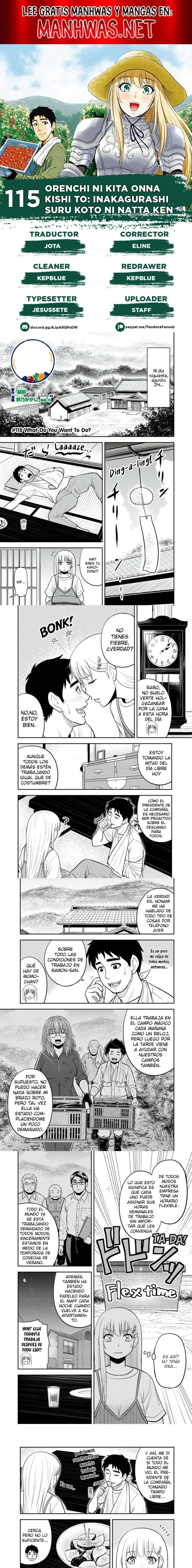 Capitulo 115 page 1