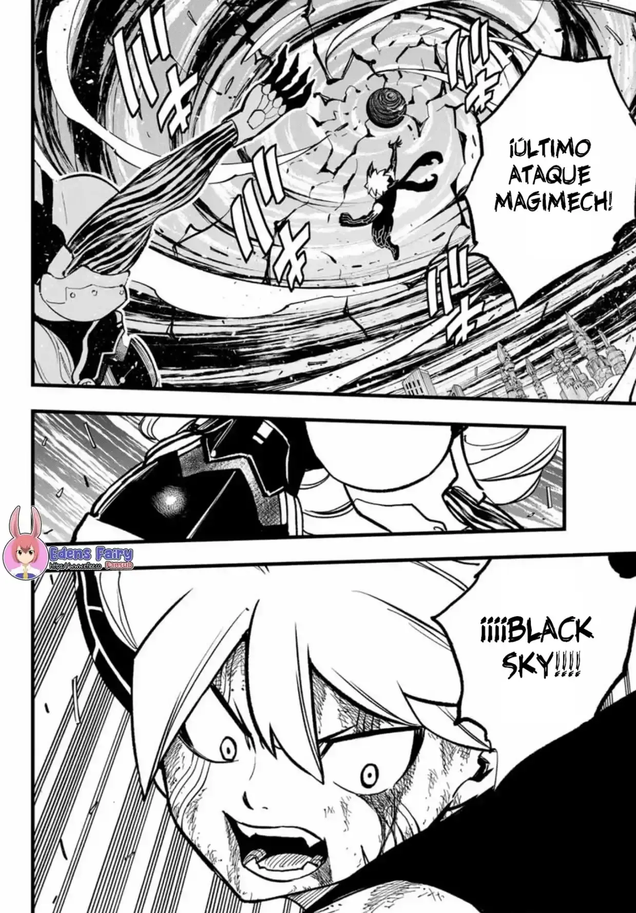 Capitulo 288 page 15