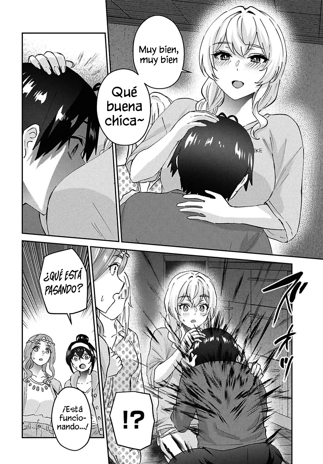 Capitulo 191 page 21