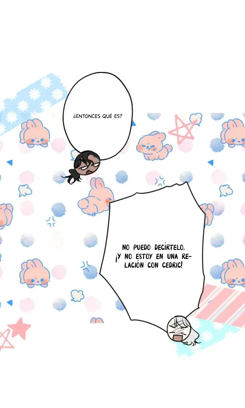 Capitulo 108 page 61