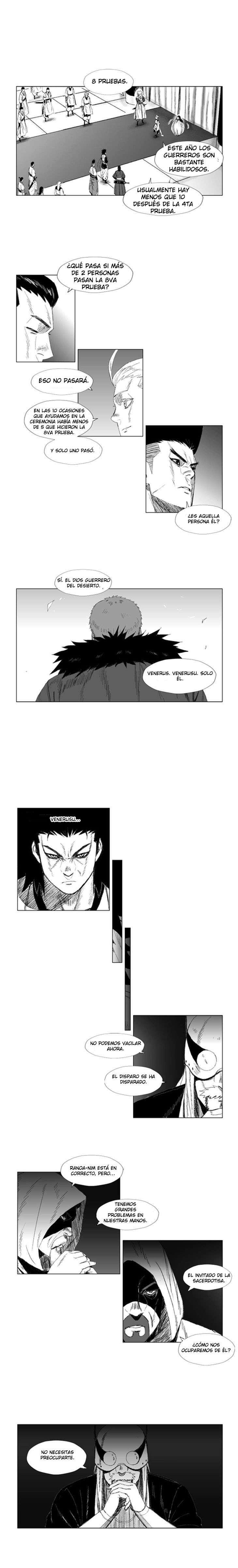 Capitulo 53 page 10