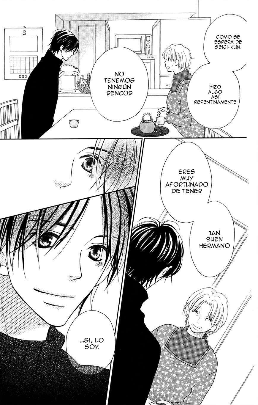 Capitulo 94 page 22