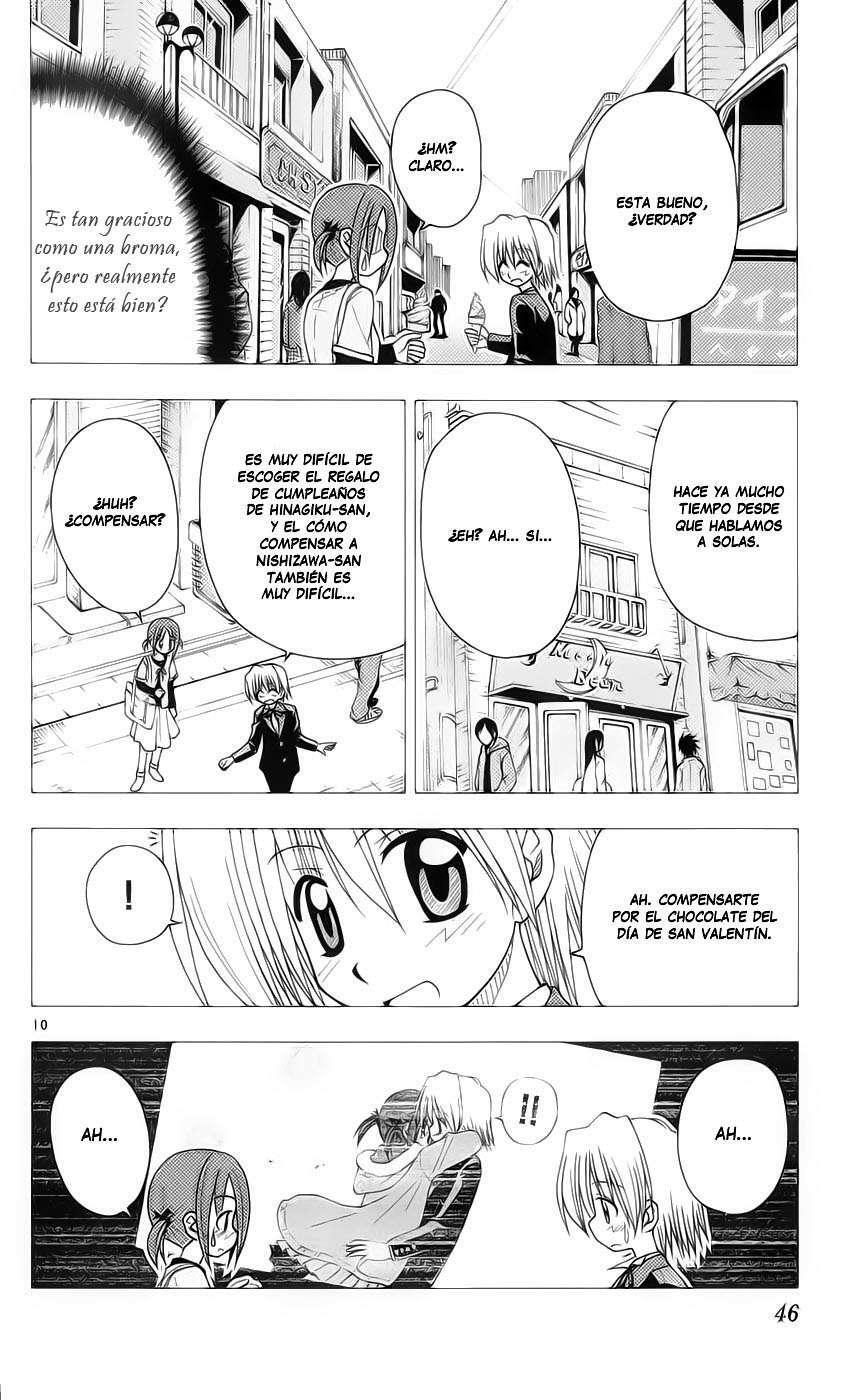Capitulo 88 page 10