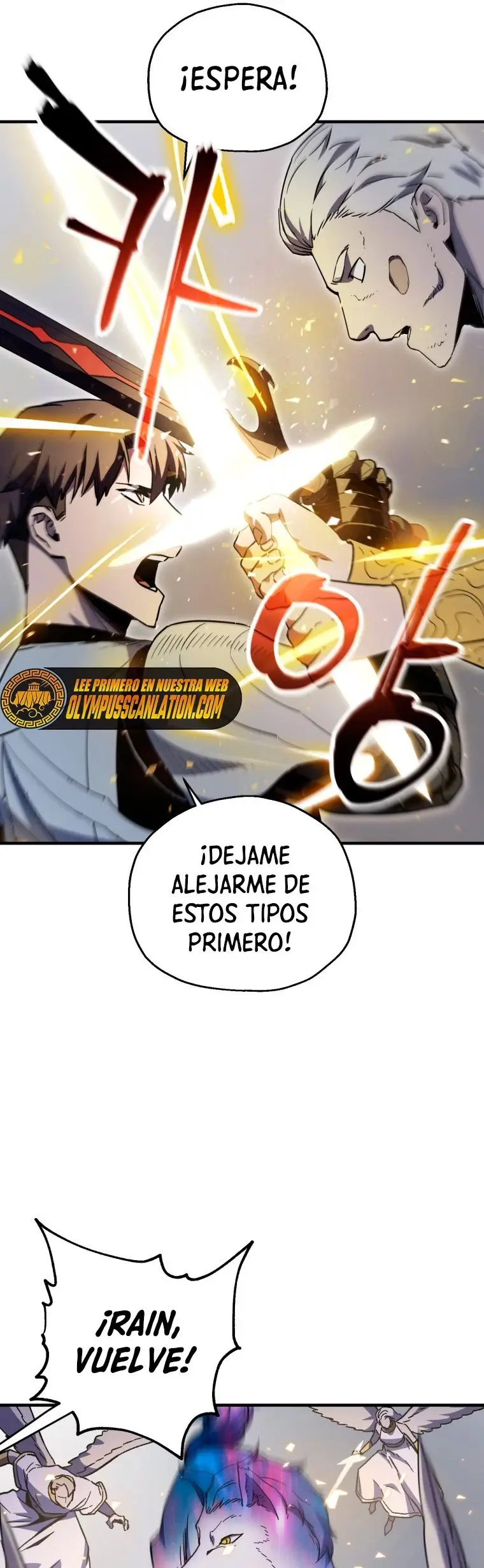 Capitulo 74 page 26