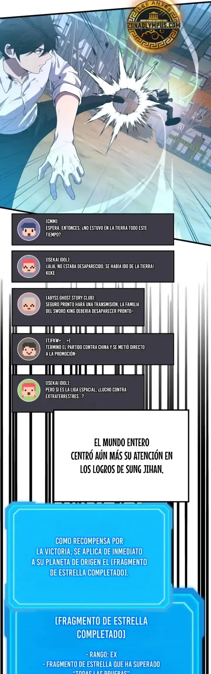Capitulo 115 page 59