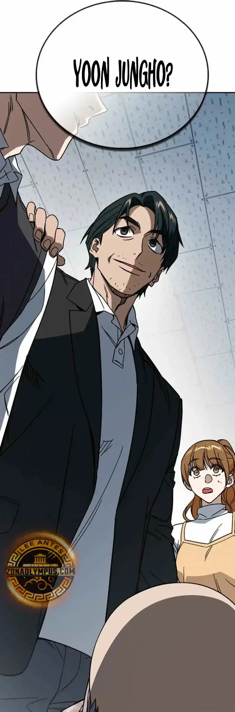 Capitulo 295 page 57