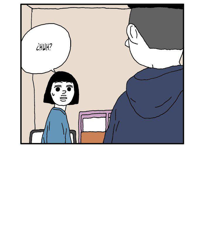 Capitulo 56 page 24