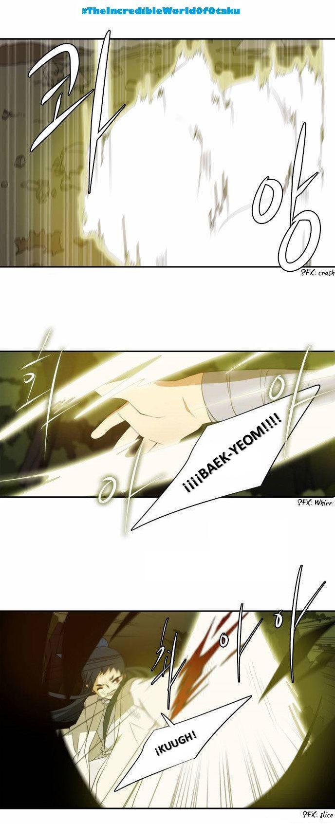 Capitulo 132 page 2
