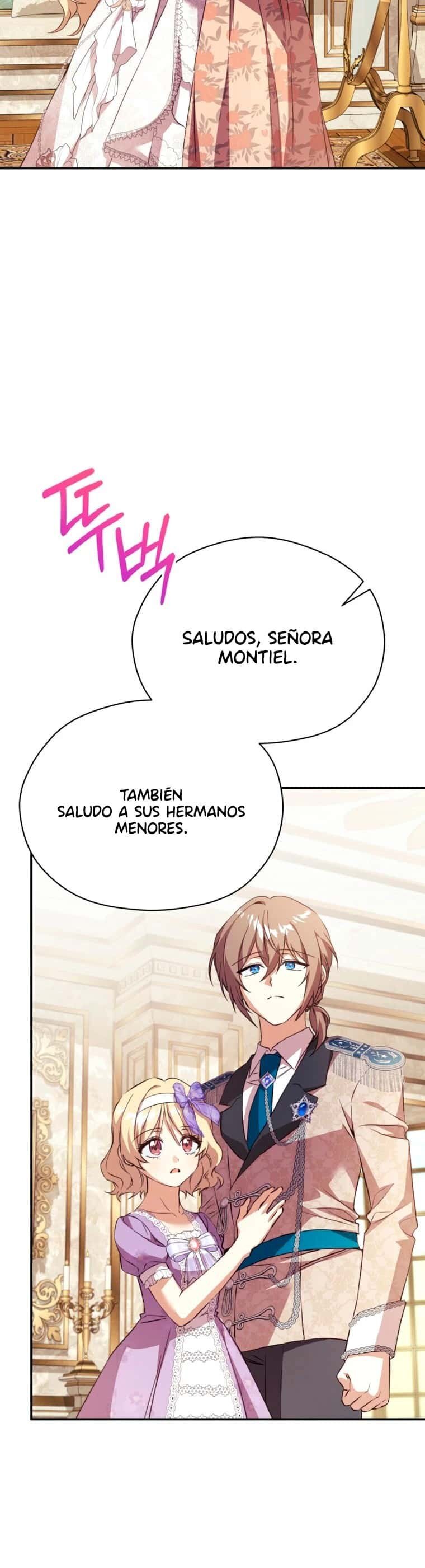 Capitulo 57 page 14