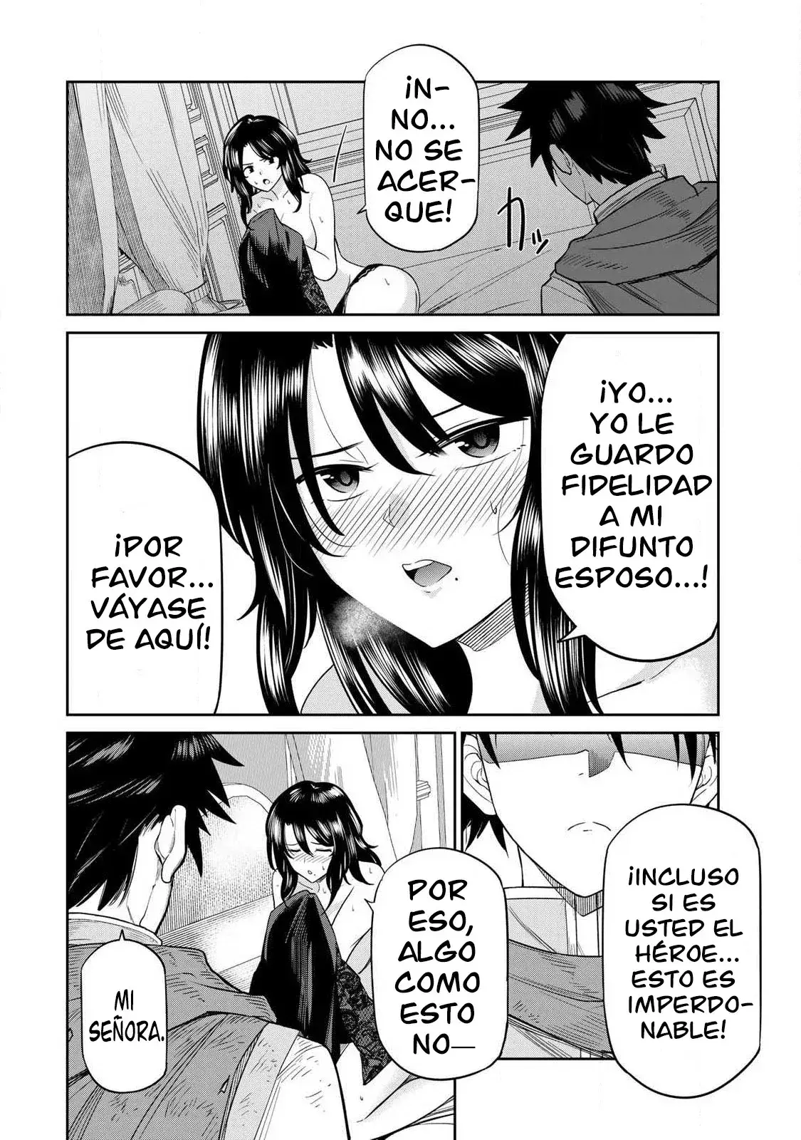 Capitulo 4 page 17