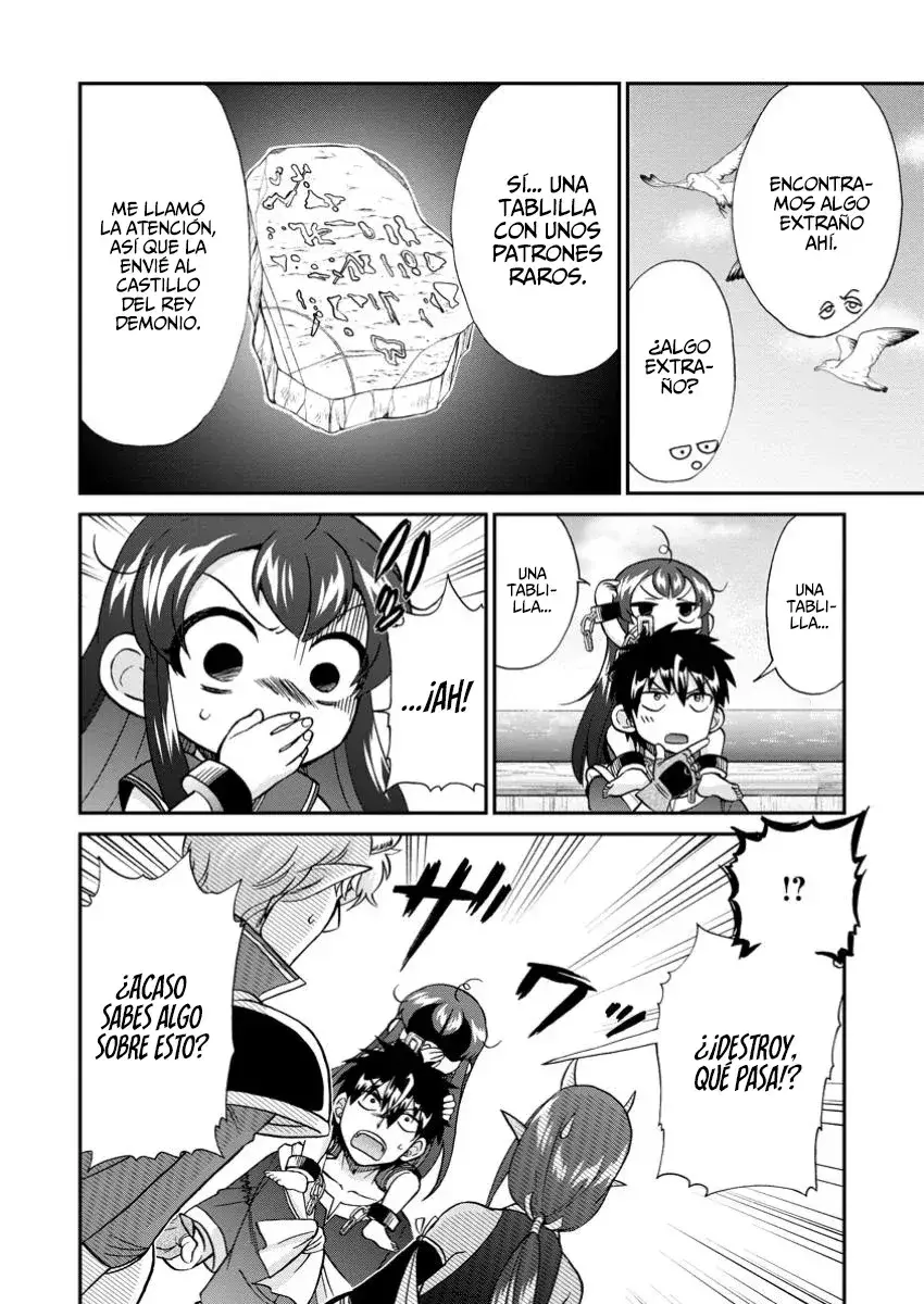 Capitulo 58 page 14