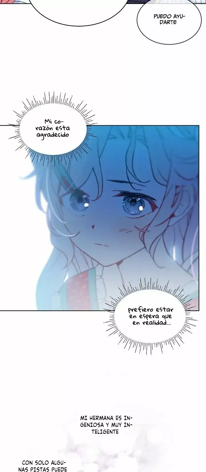 Capitulo 20 page 34