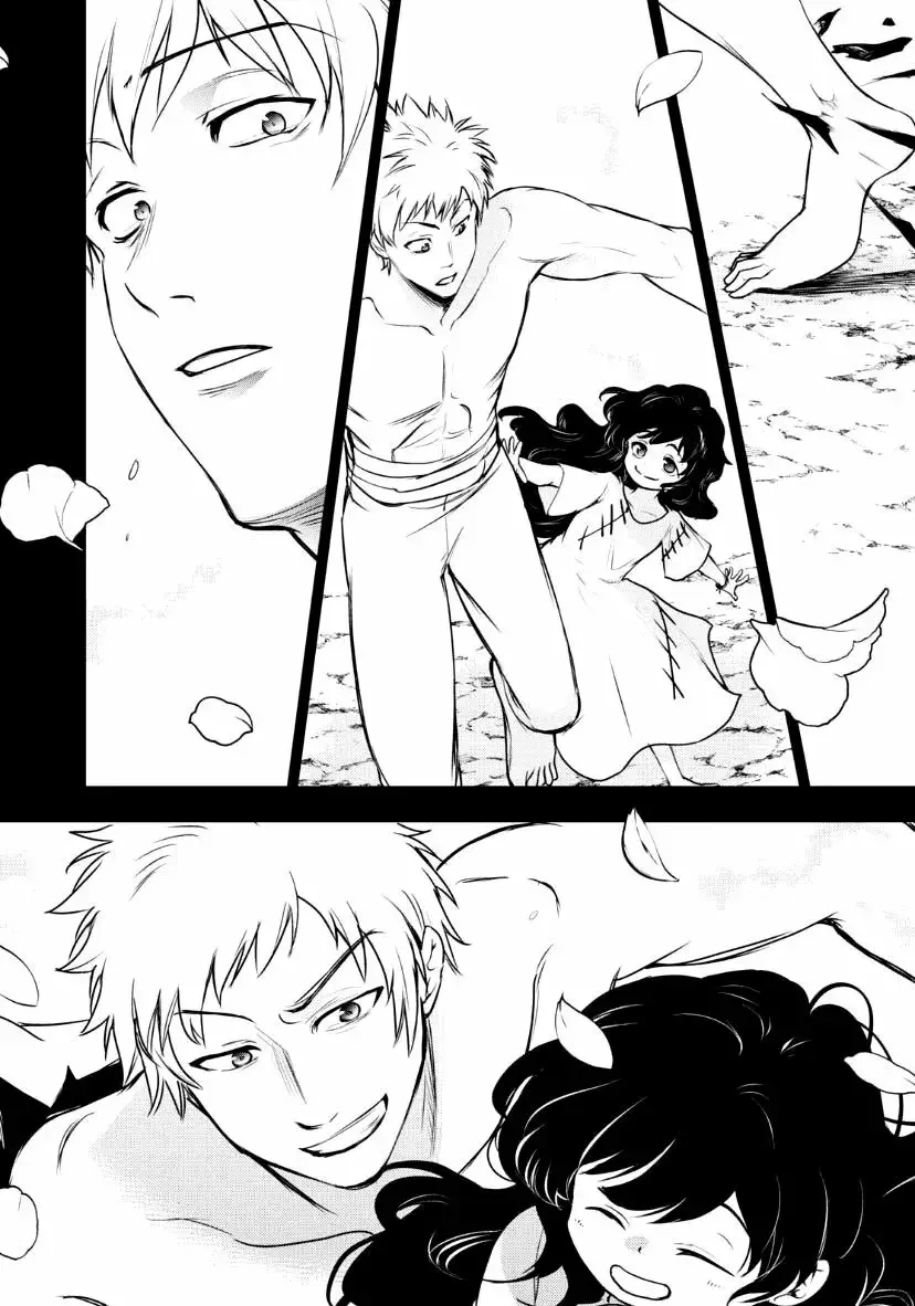 Capitulo 121 page 11