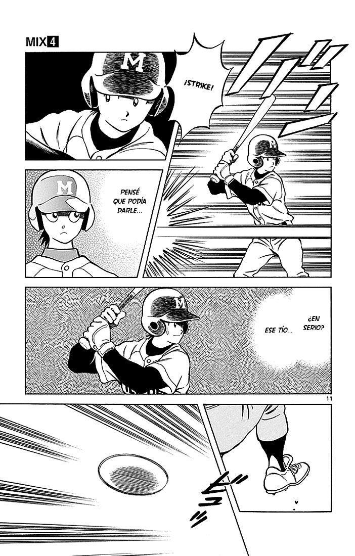 Capitulo 19 page 11