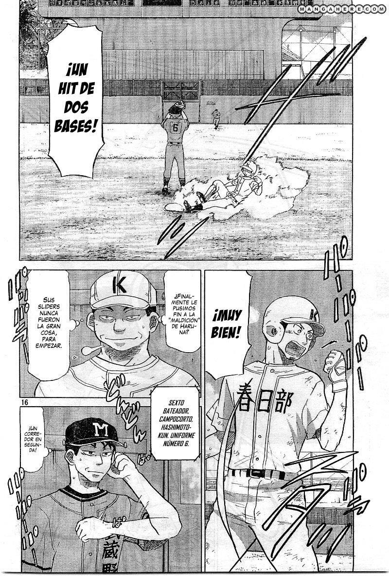 Capitulo 65 page 17