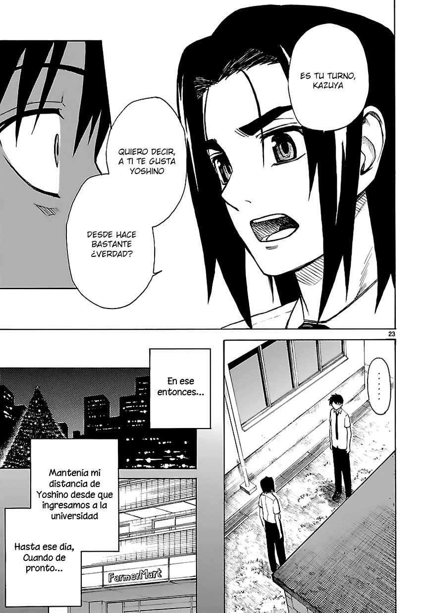 Capitulo 19 page 24