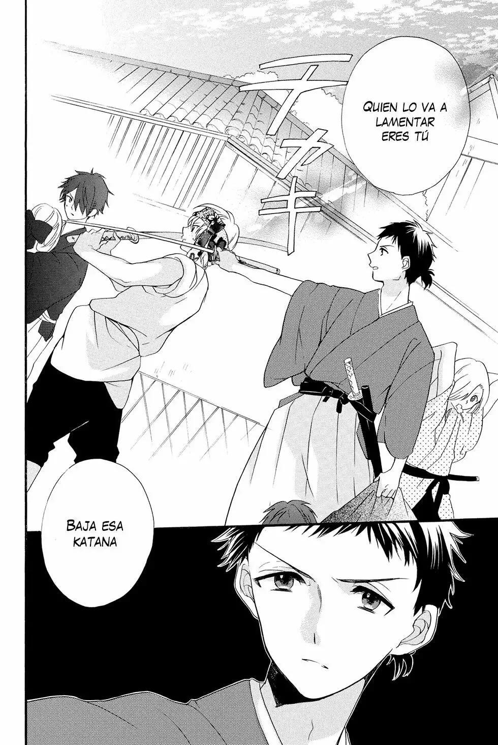 Capitulo 8 page 15