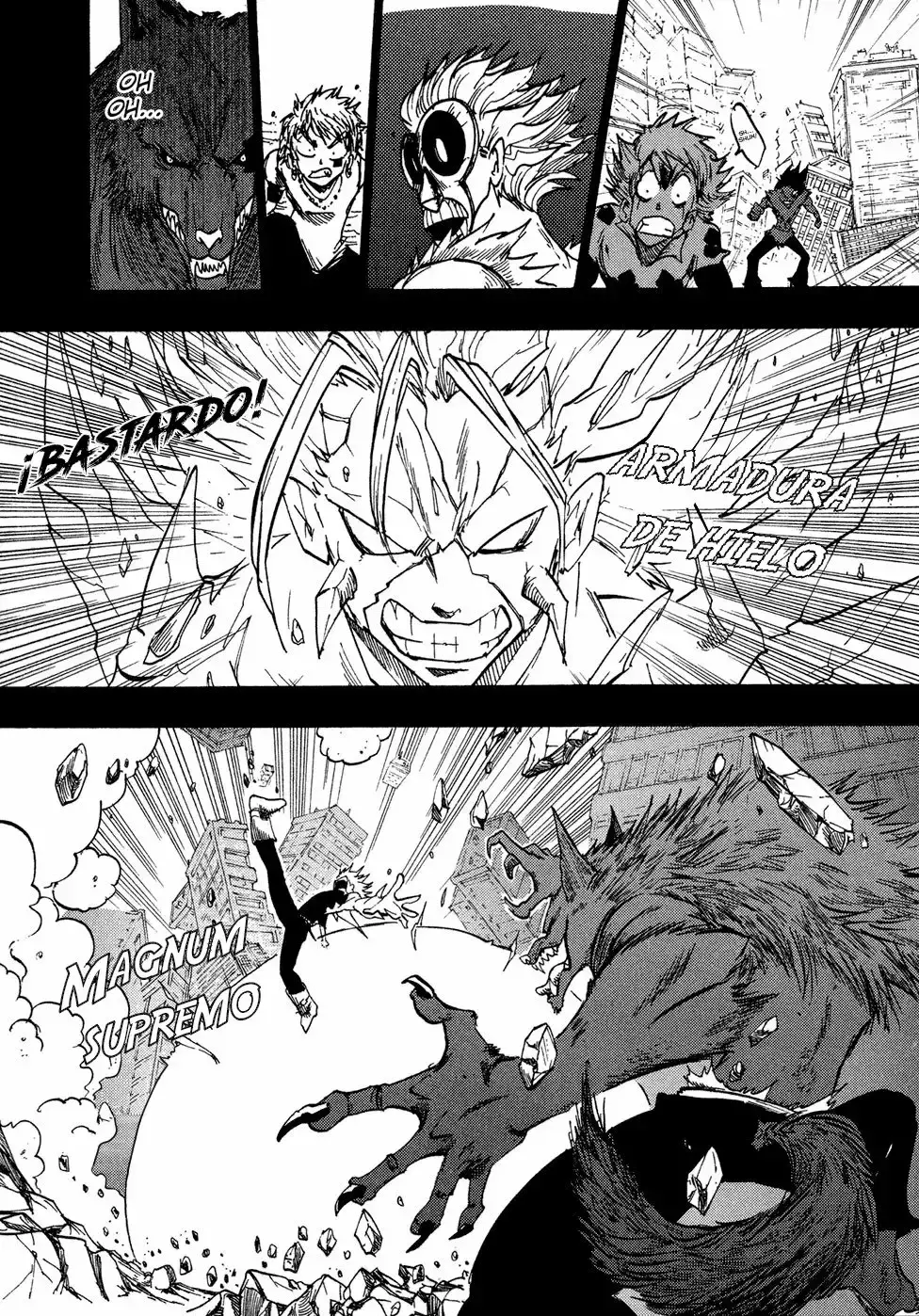 Capitulo 59 page 14