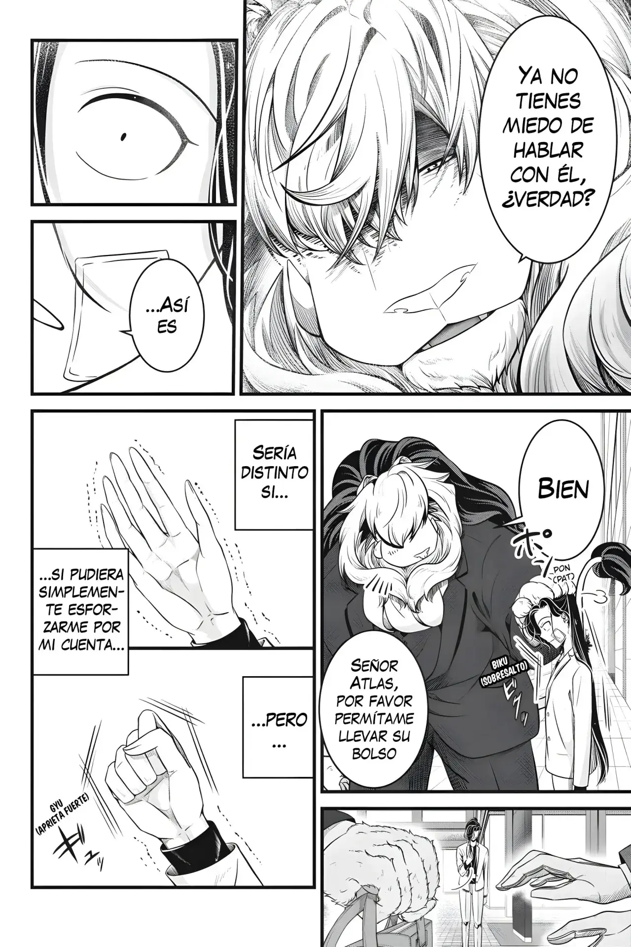 Capitulo 5 page 14