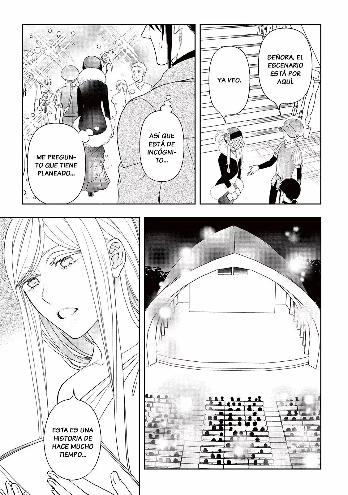 Capitulo 55 page 14