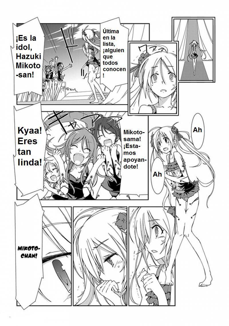 Capitulo 11 page 18