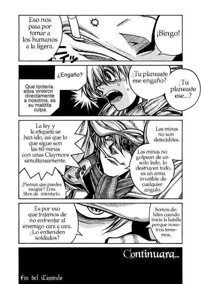 Capitulo 48 page 16