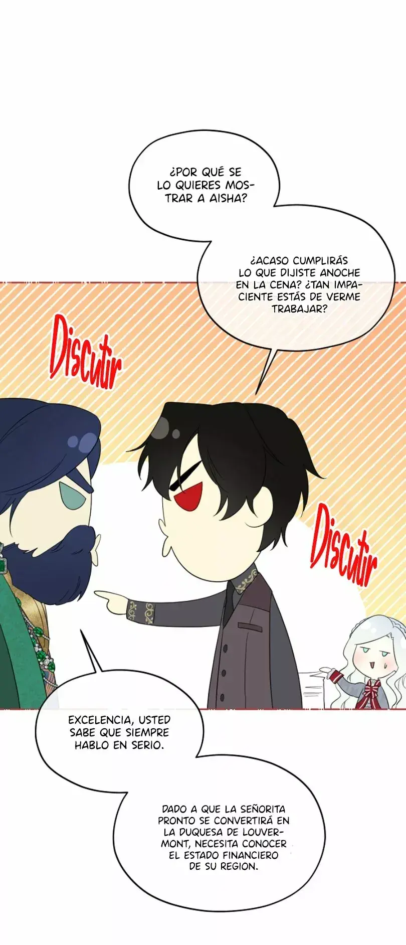 Capitulo 70 page 62