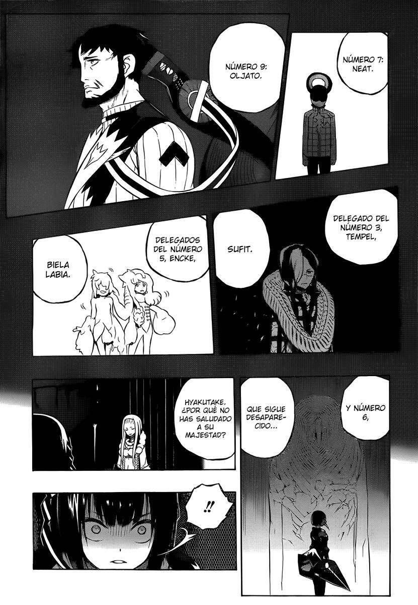 Capitulo 10 page 4
