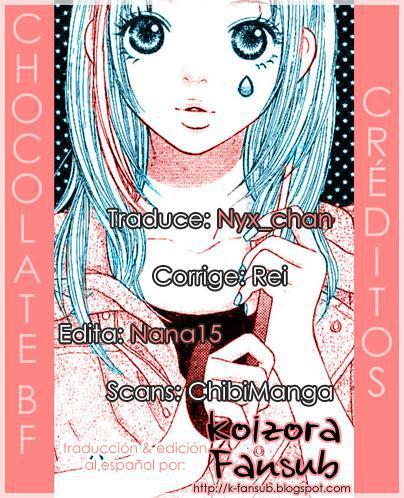 Capitulo 4 page 45