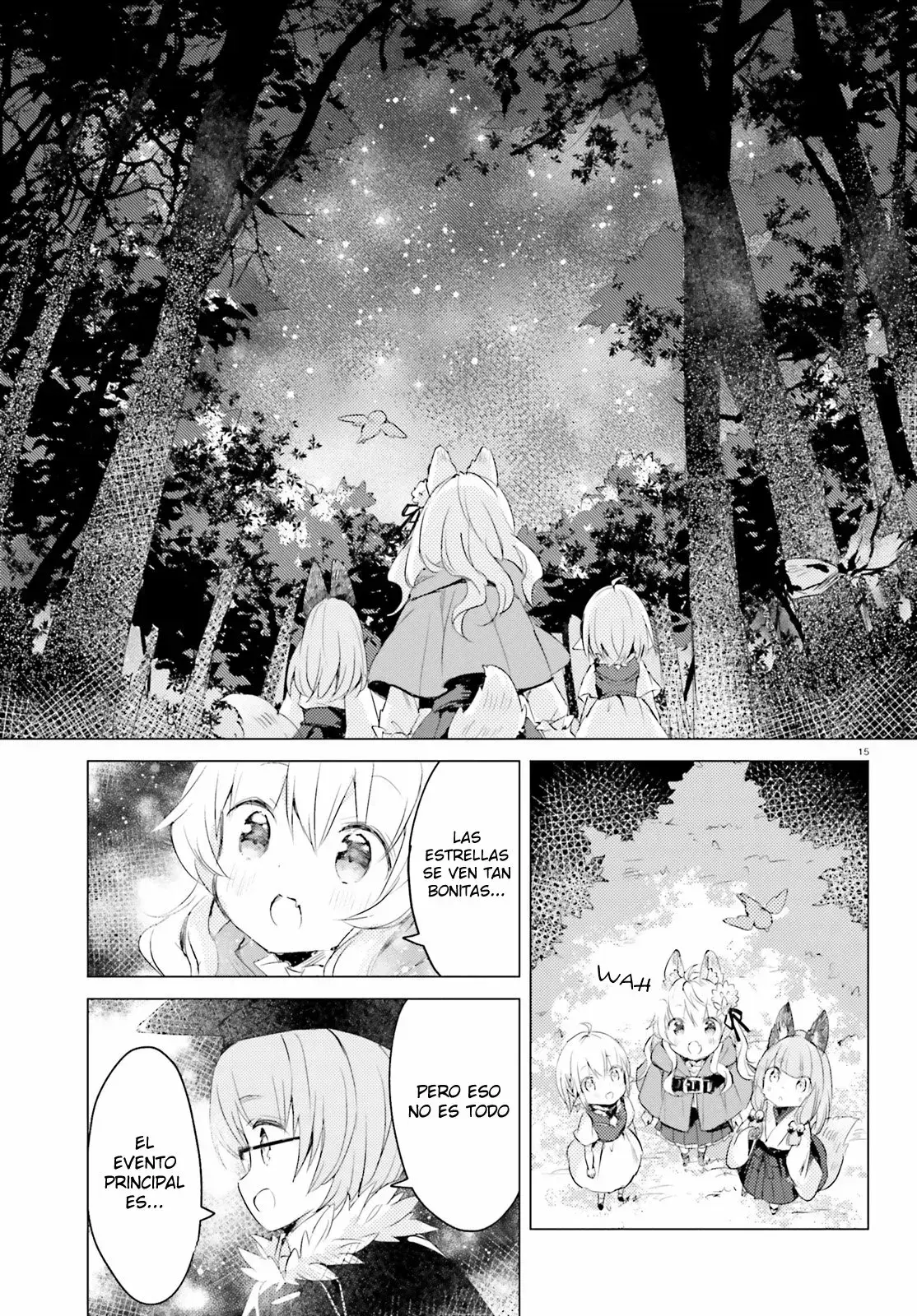 Capitulo 5 page 16