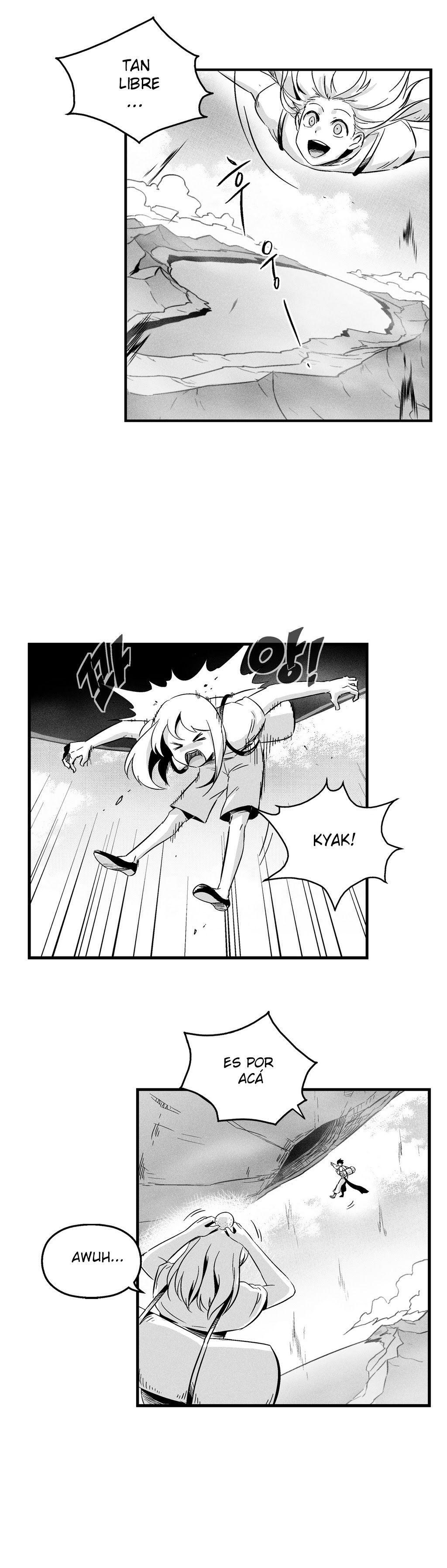 Capitulo 9 page 12