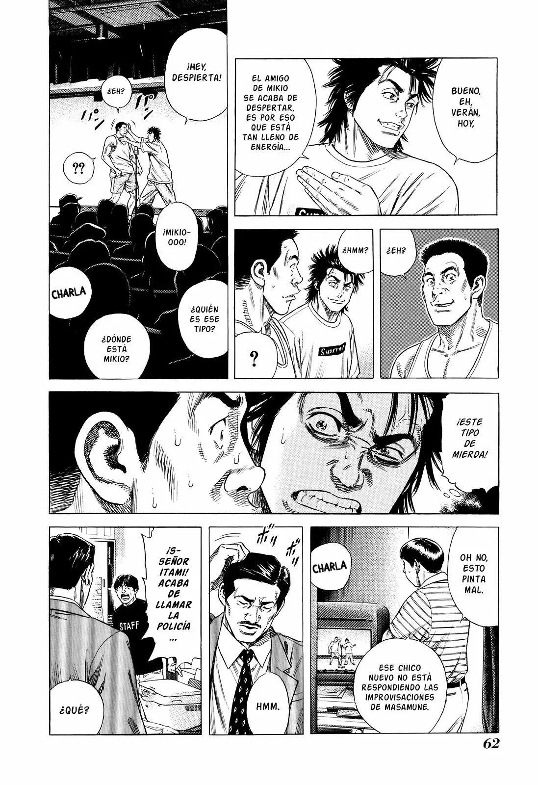 Capitulo 4 page 4