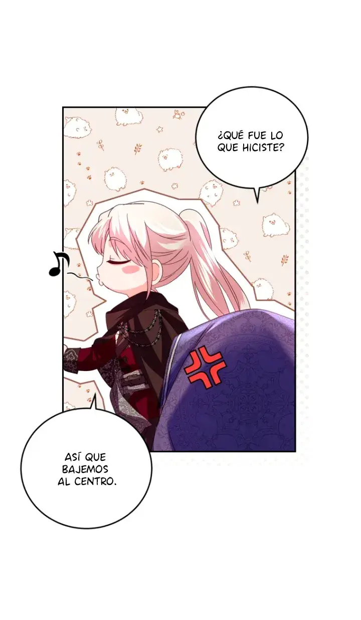 Capitulo 80 page 44