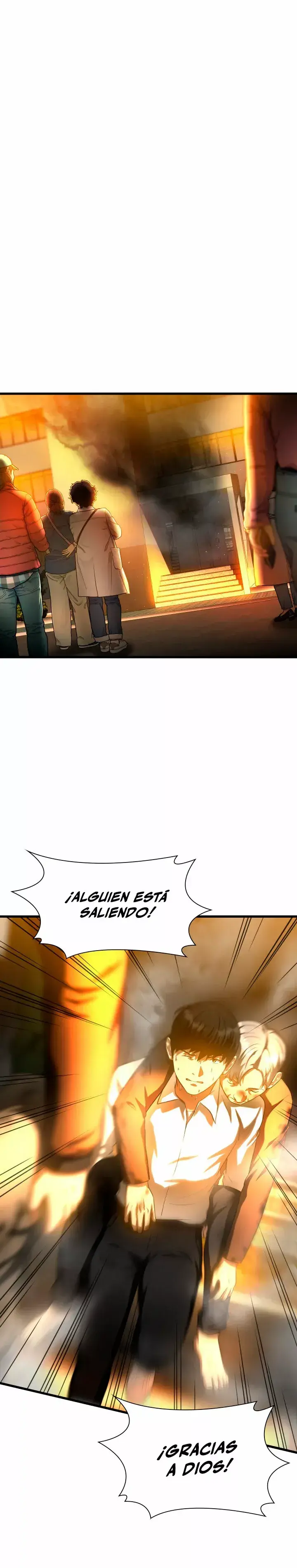 Capitulo 56 page 17