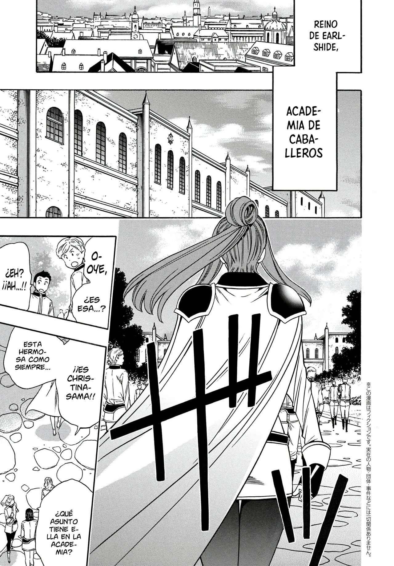 Capitulo 67 page 36