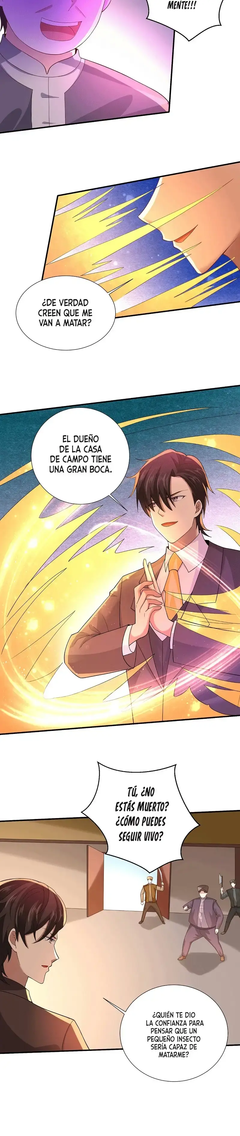 Capitulo 66 page 12