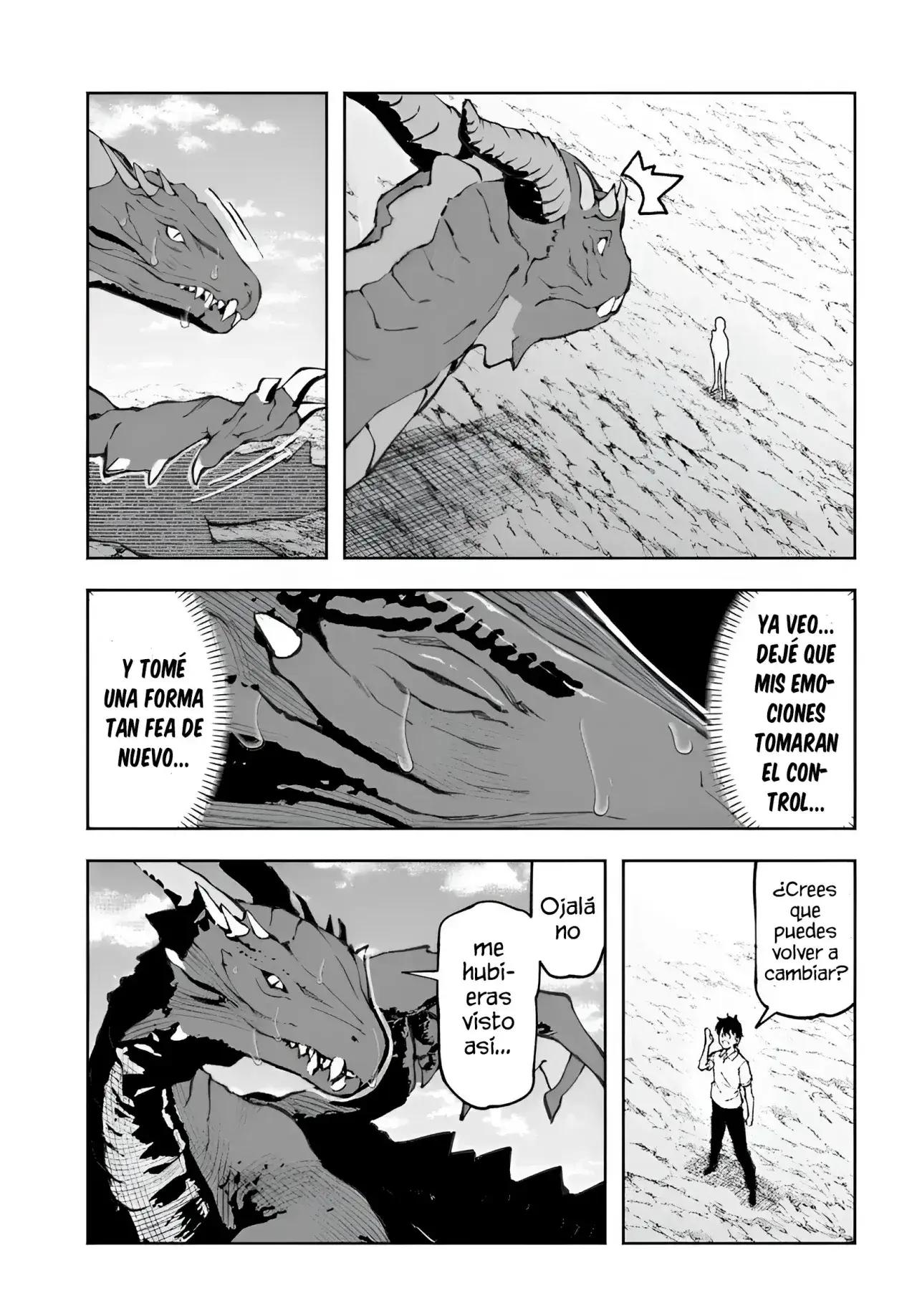 Capitulo 12 page 30