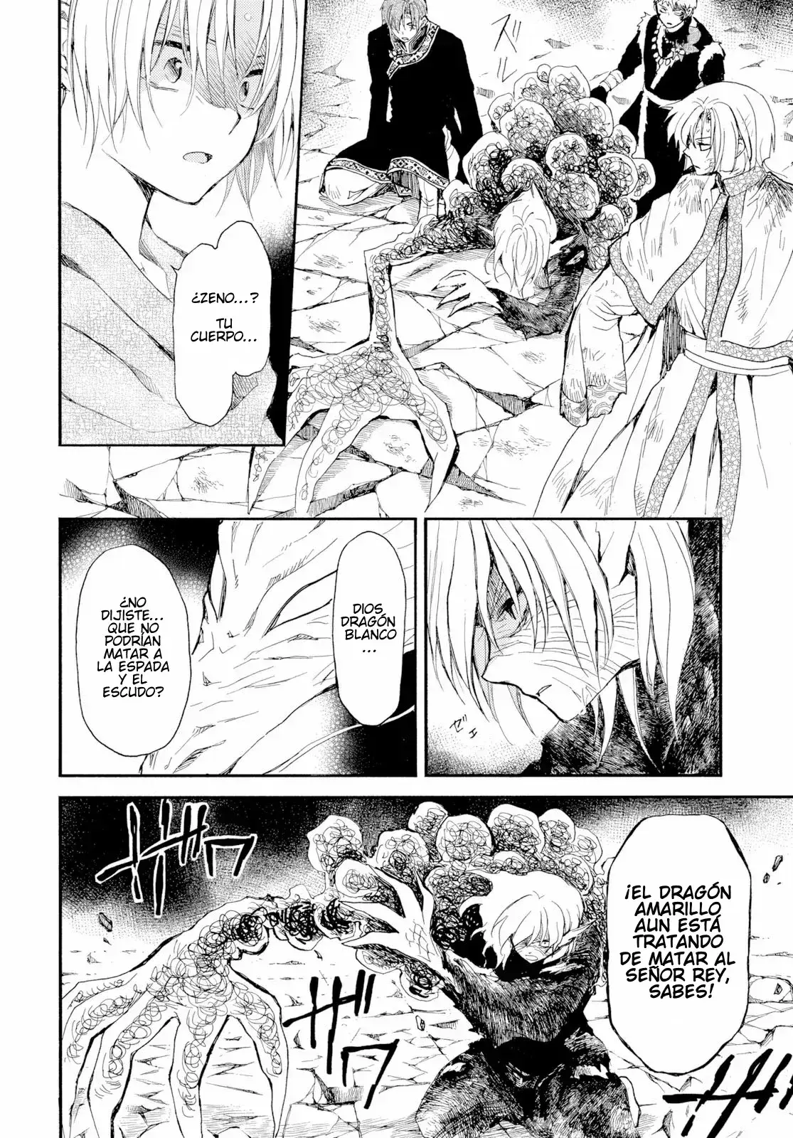 Capitulo 275 page 7