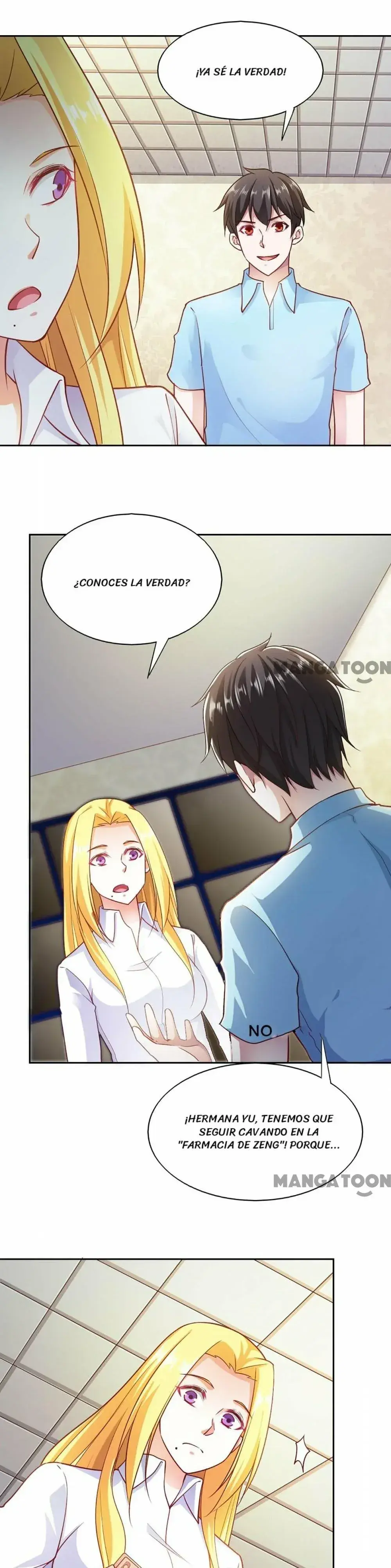 Capitulo 87 page 1