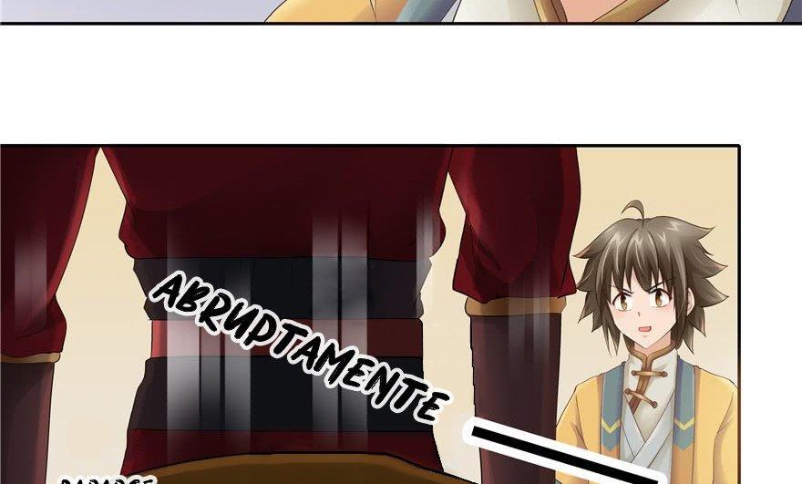 Capitulo 54 page 51