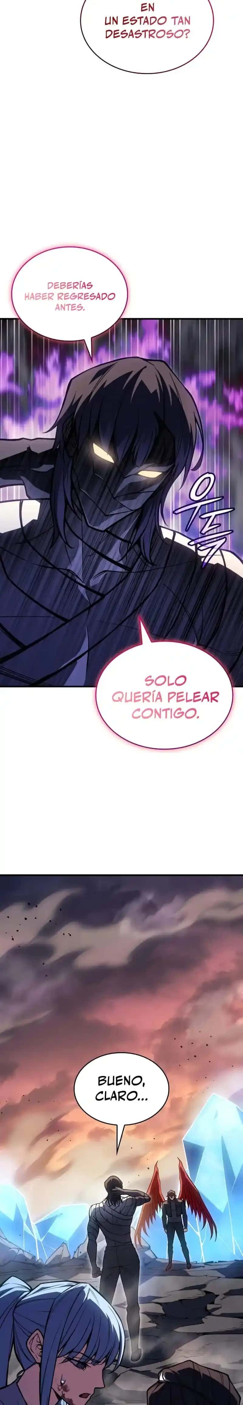 Capitulo 121 page 5
