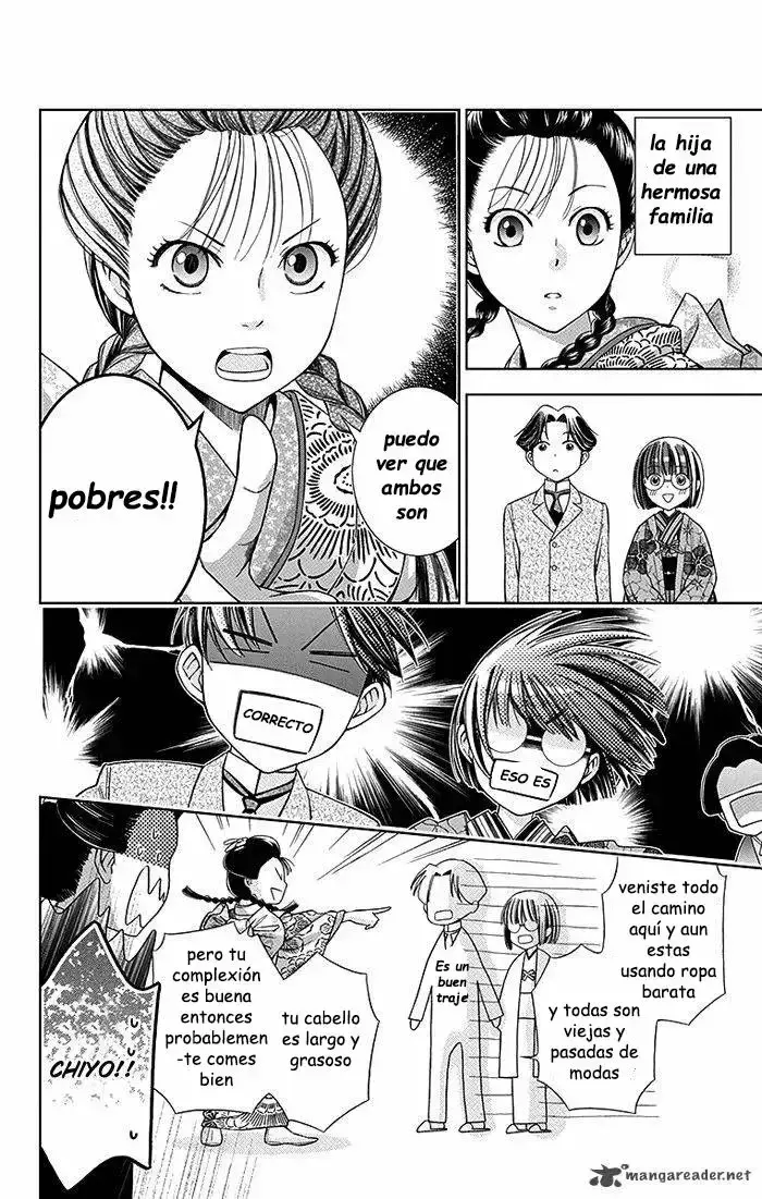 Capitulo 3 page 17