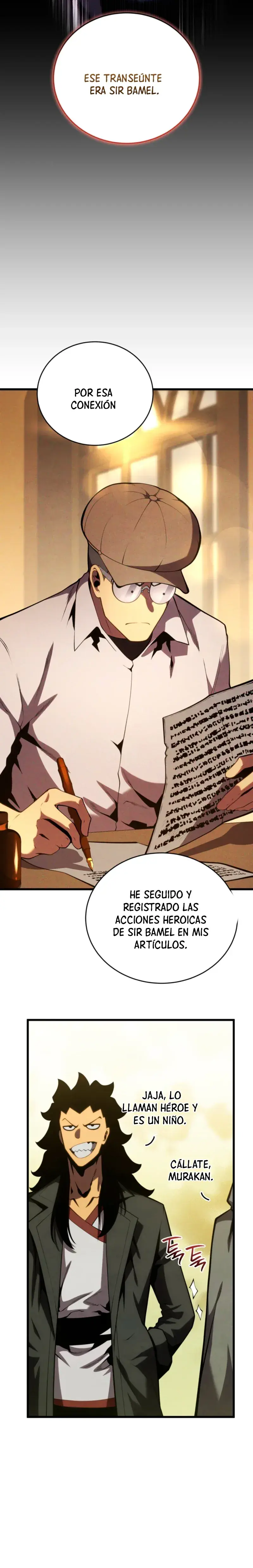 Capitulo 176 page 10
