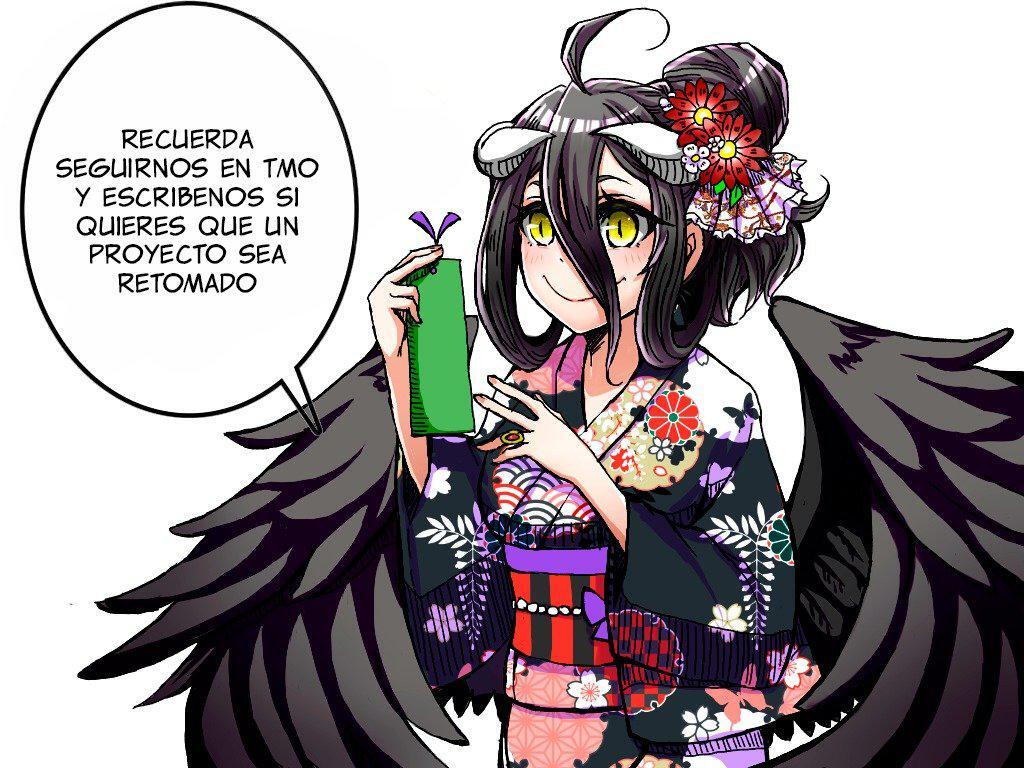 Capitulo 6 page 22