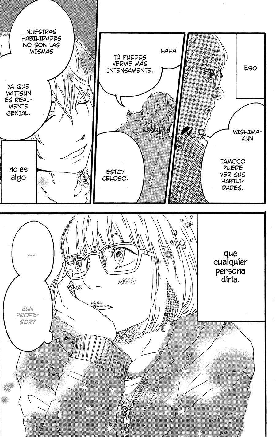 Capitulo 11.50 page 29