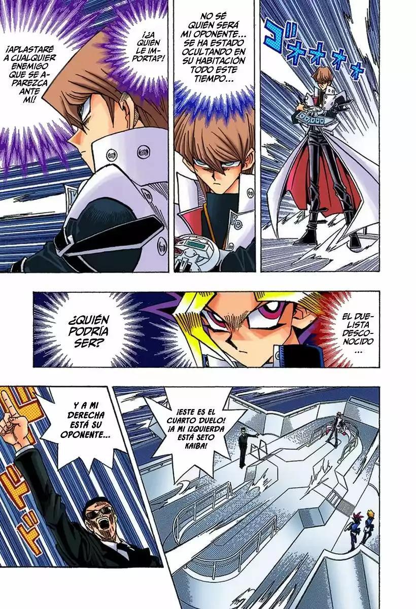 Capitulo 224 page 18