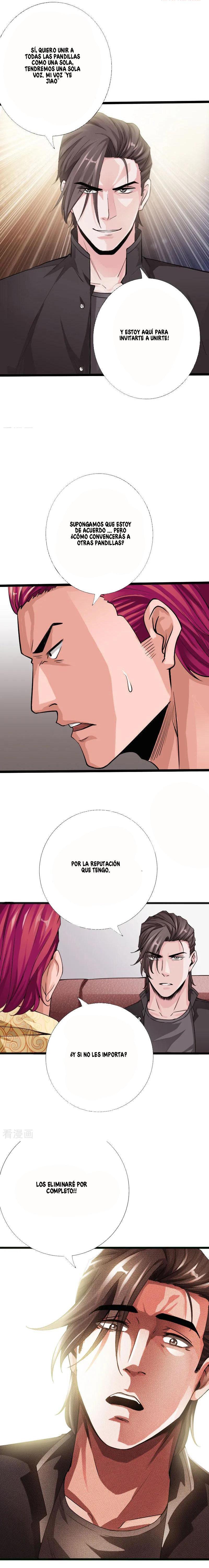 Capitulo 40 page 2