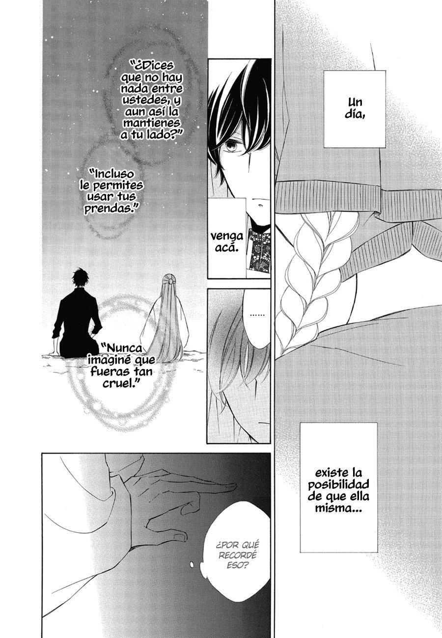 Capitulo 69 page 10