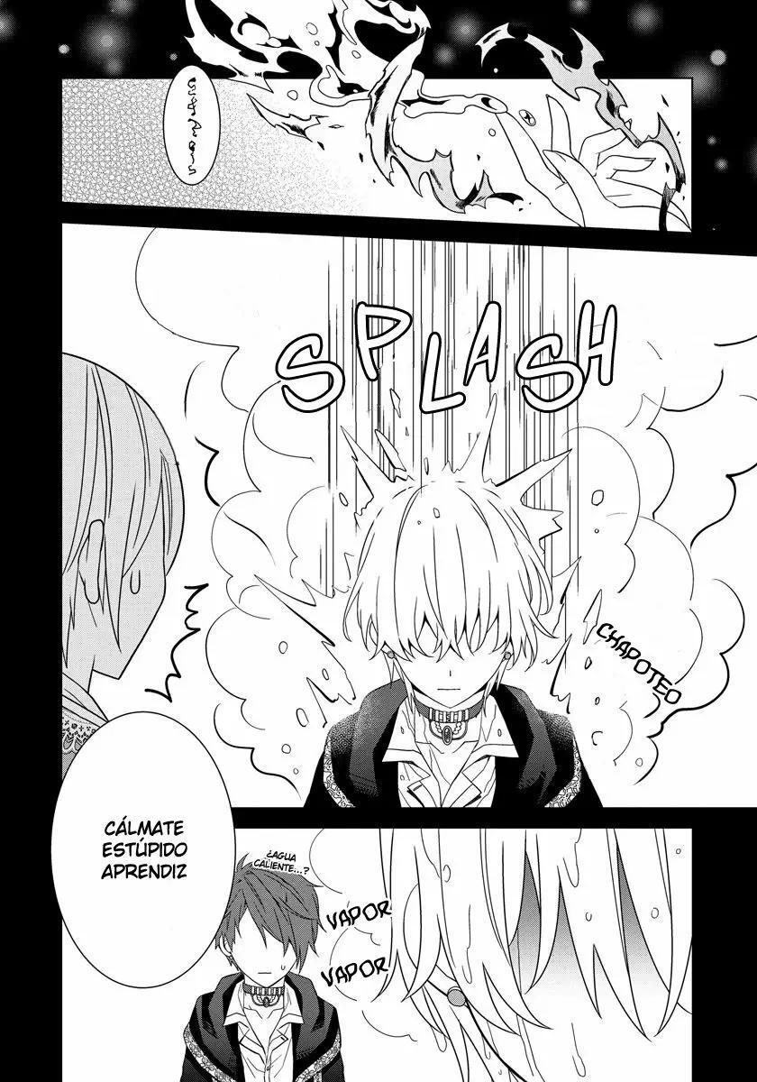 Capitulo 10 page 15