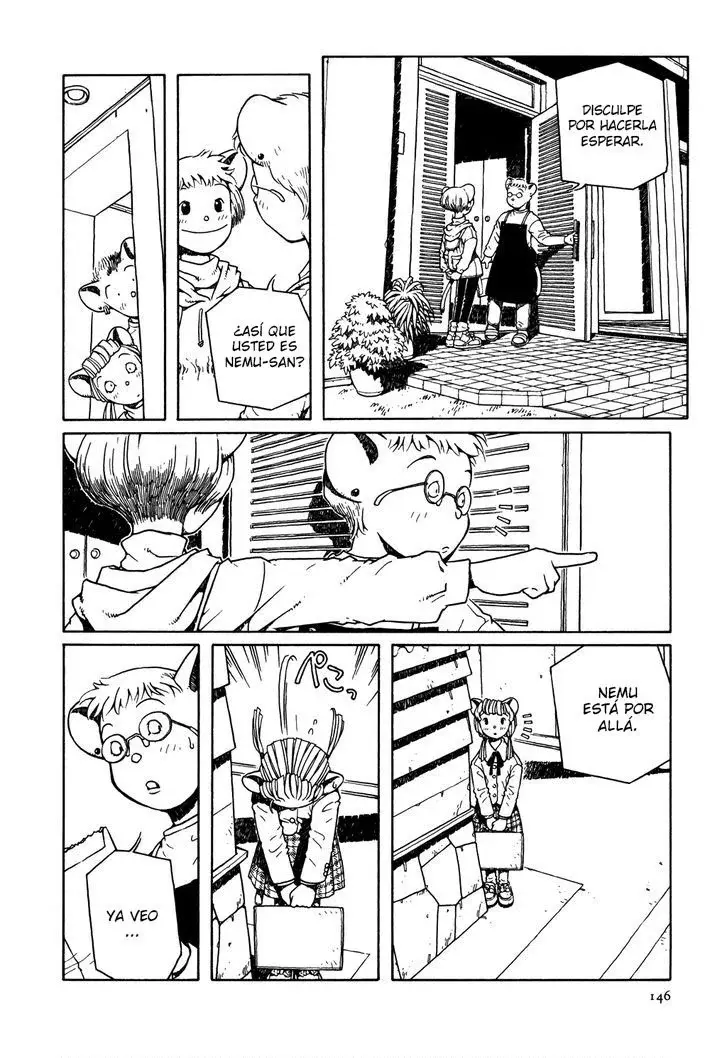 Capitulo 6 page 20